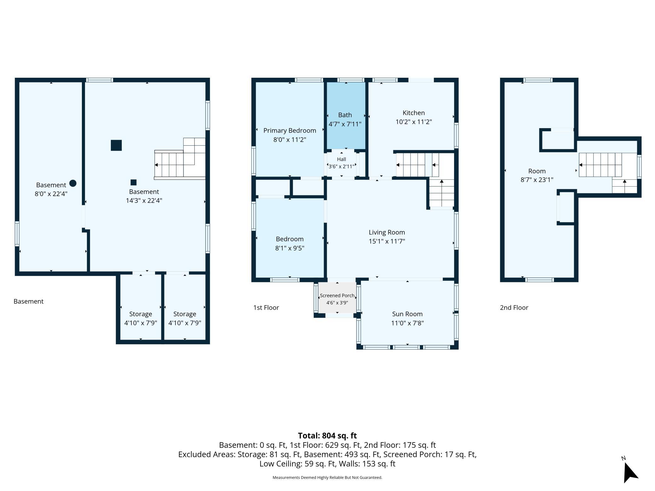 main property photo 24