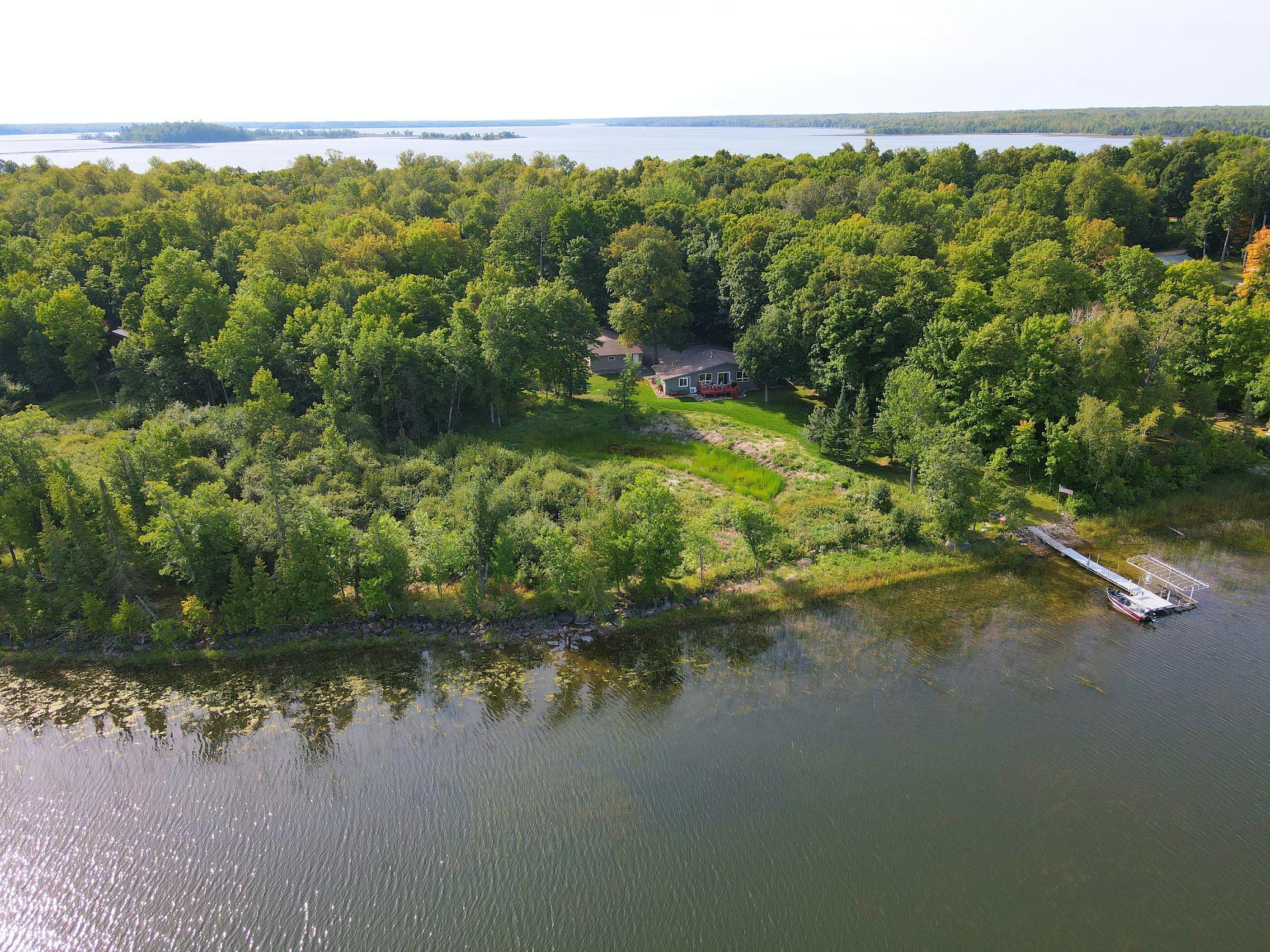 main property photo 32