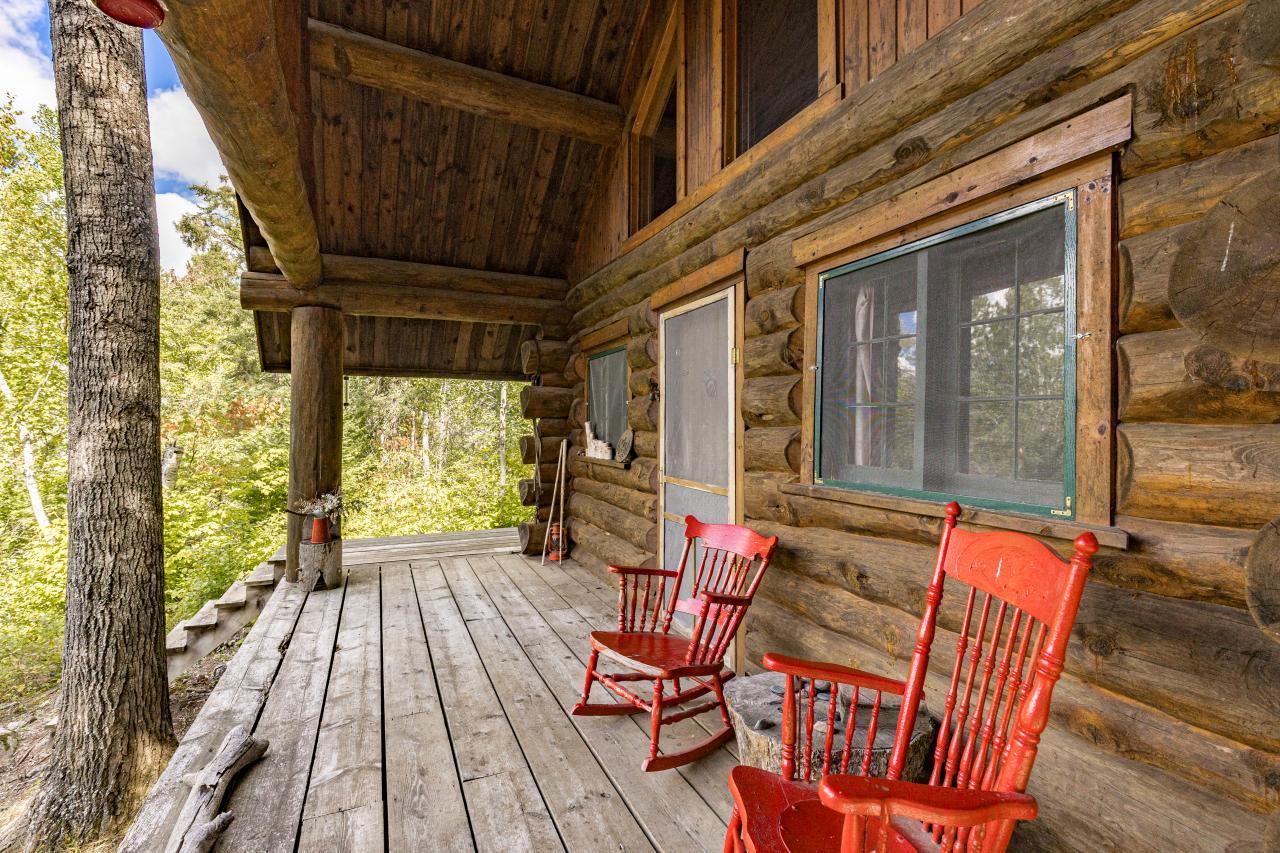 main property photo 53