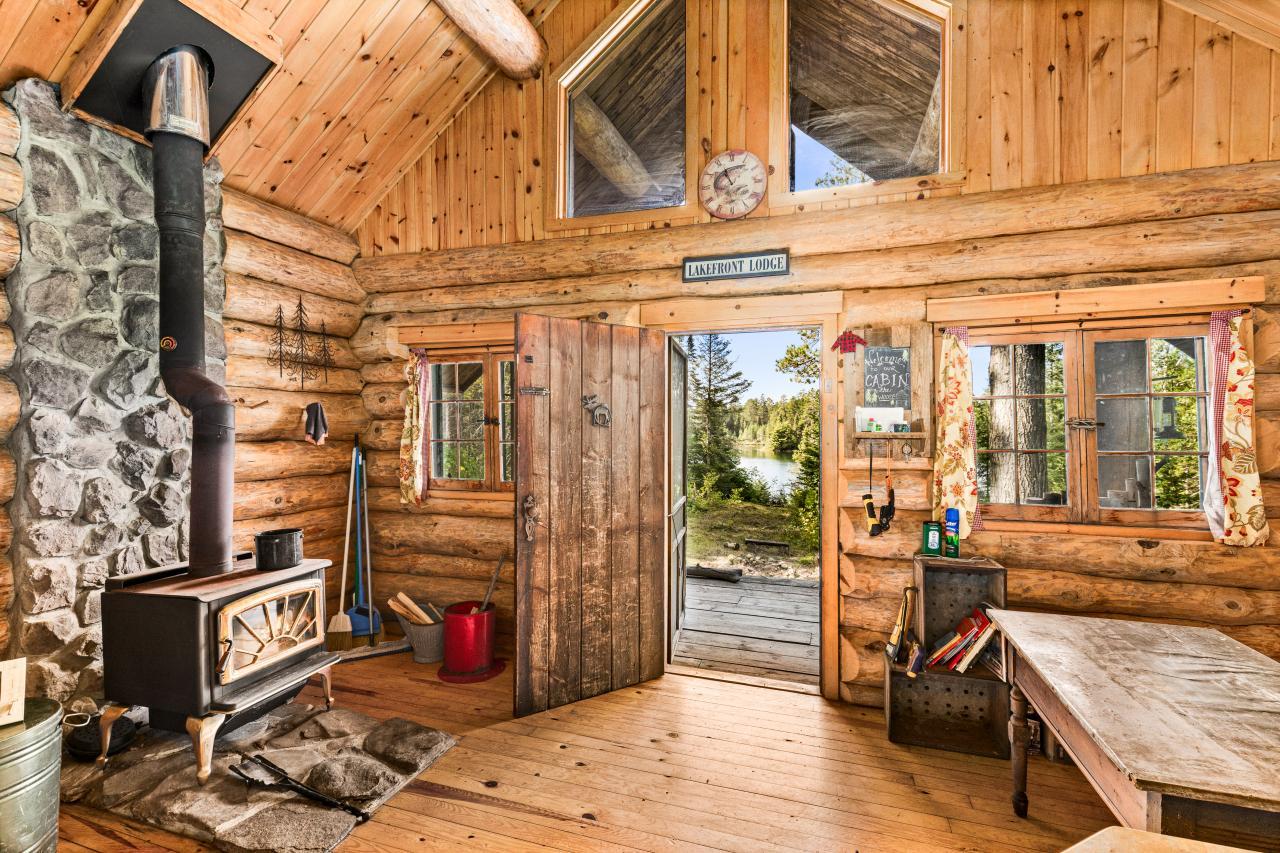 main property photo 61