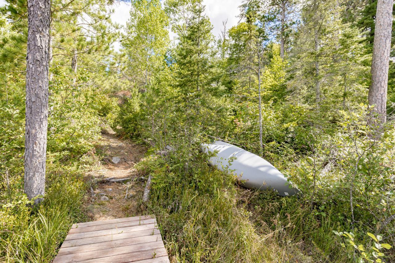 main property photo 62