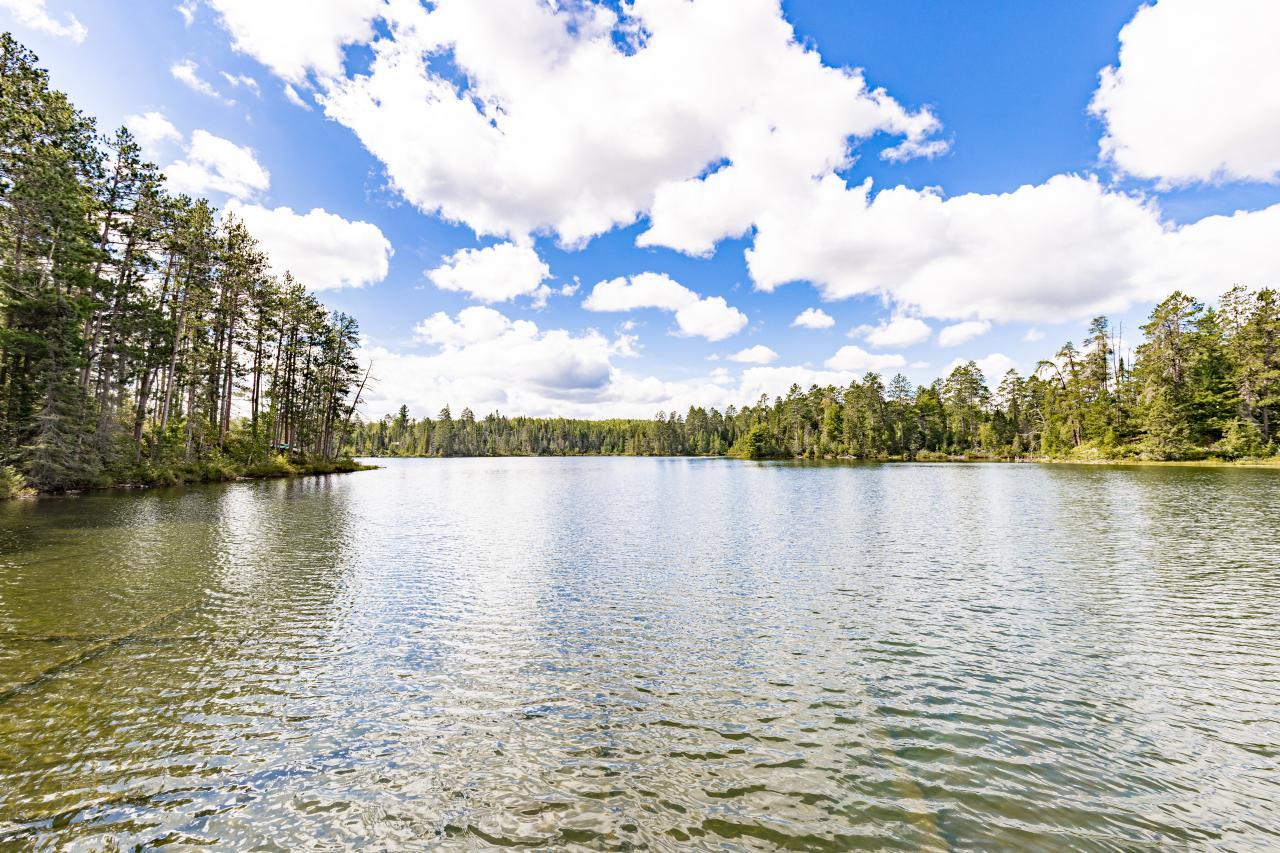 main property photo 64