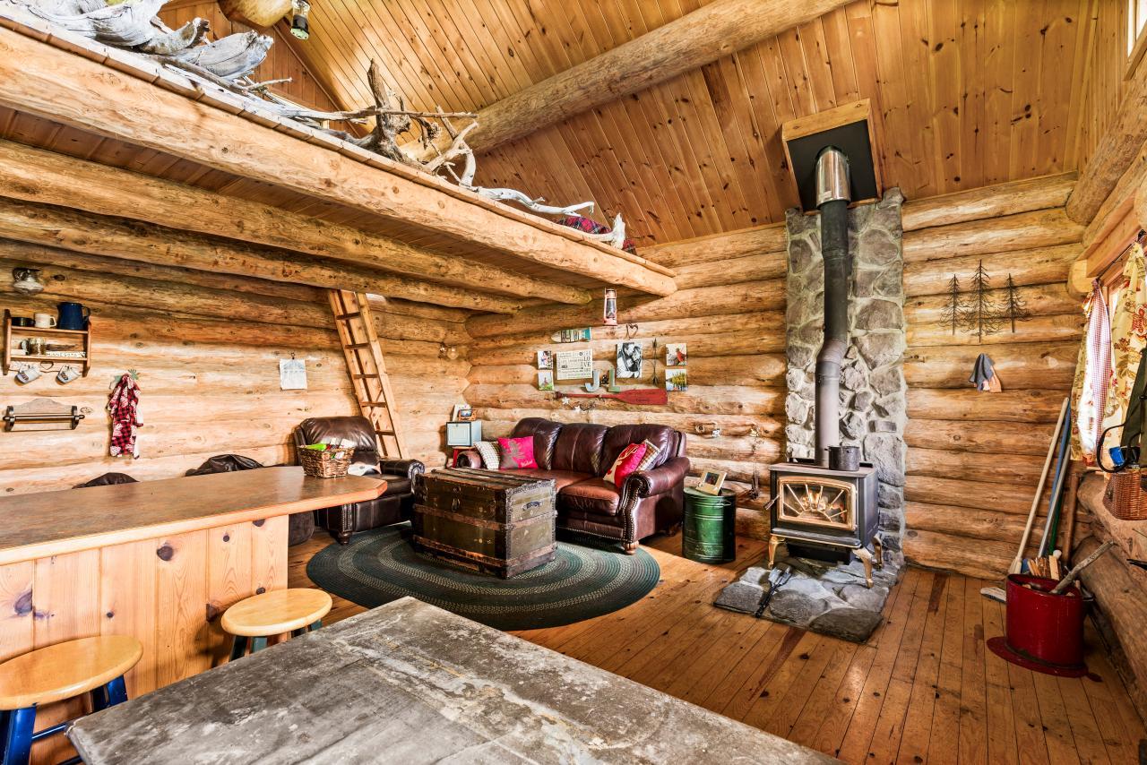 main property photo 69