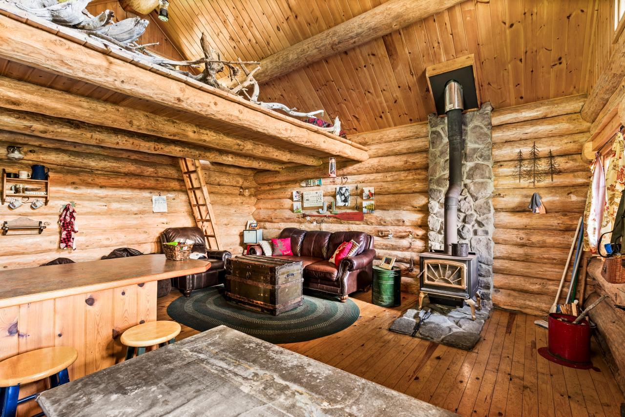 main property photo 70