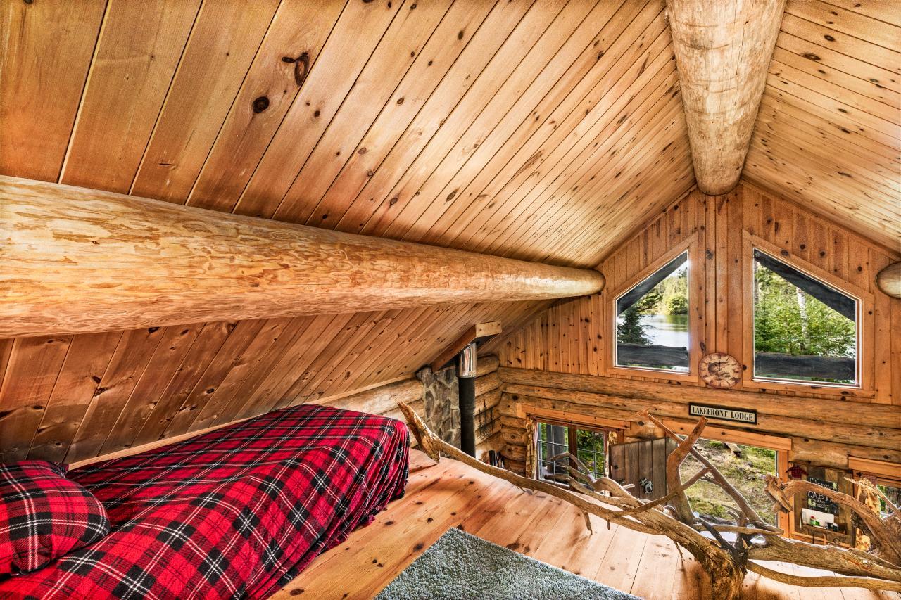 main property photo 77