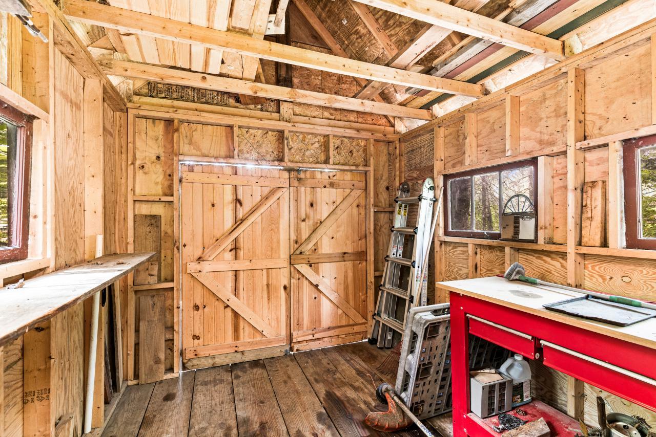 main property photo 88