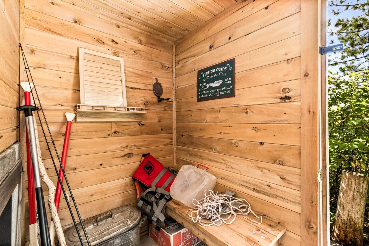main property photo 91
