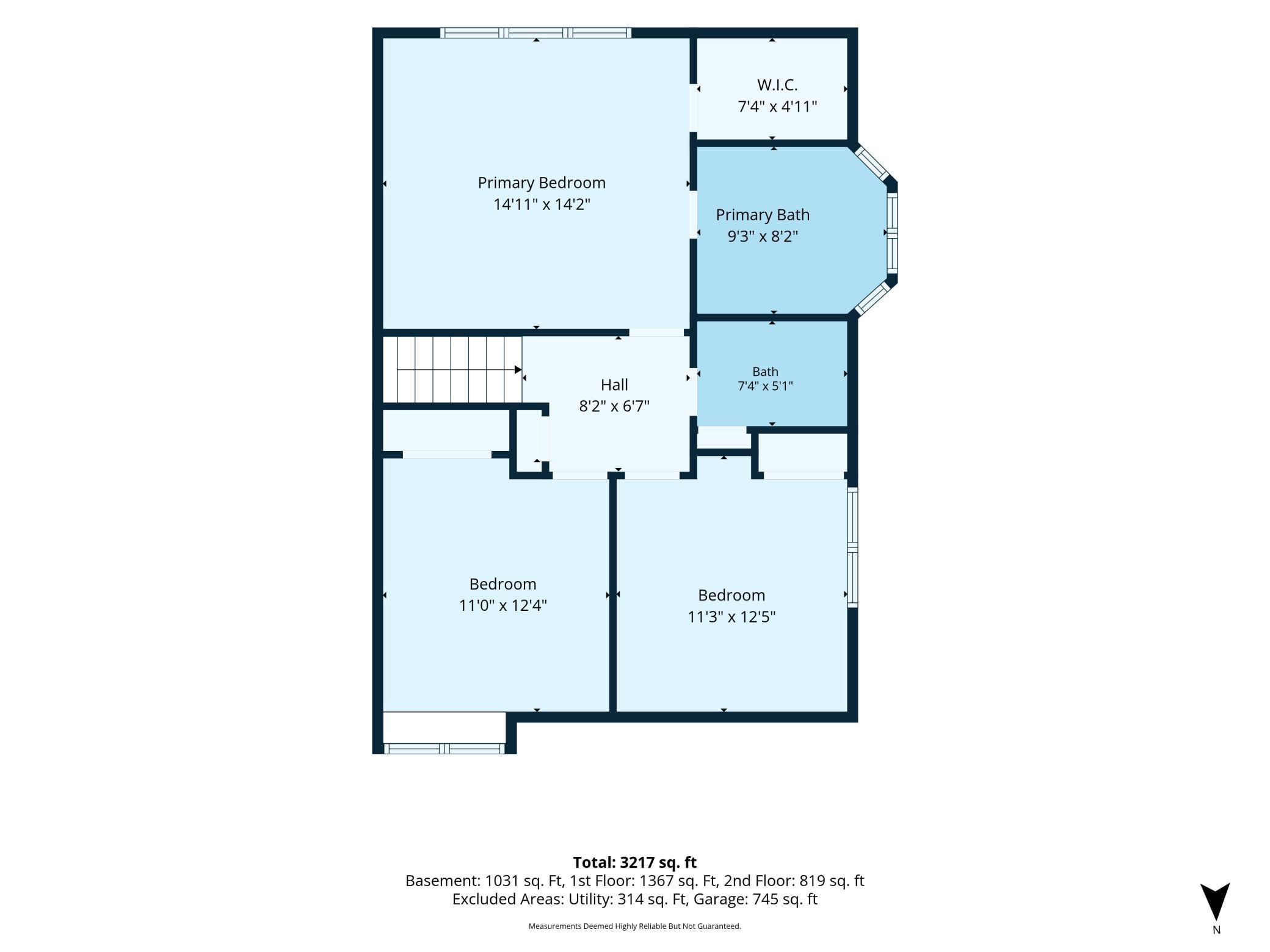 main property photo 44