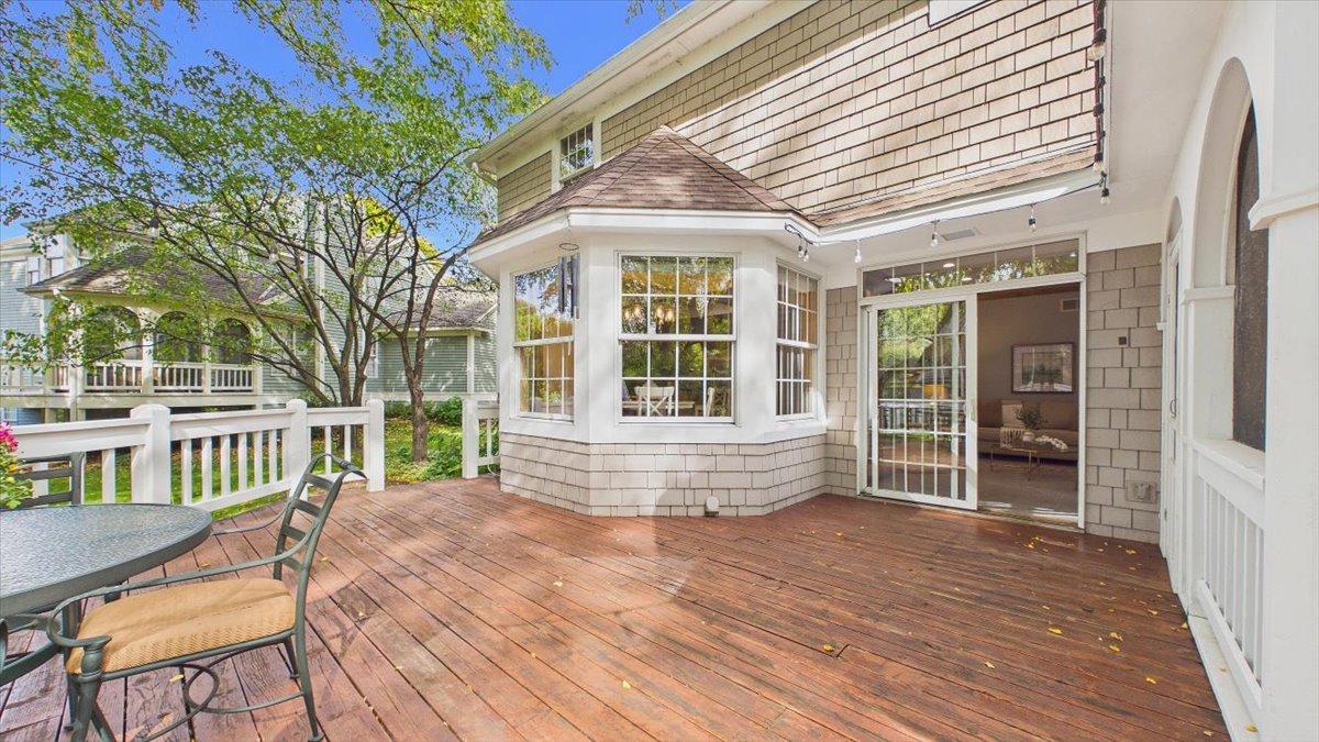 main property photo 59