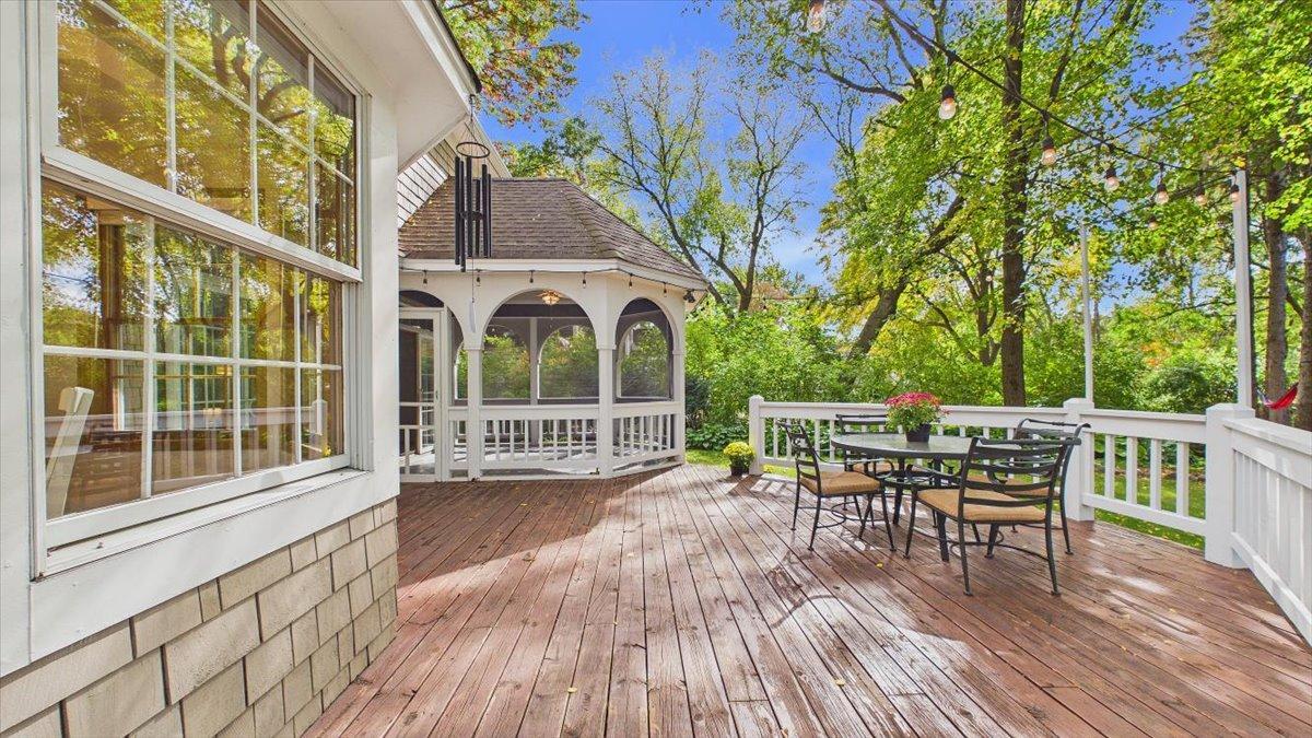 main property photo 60