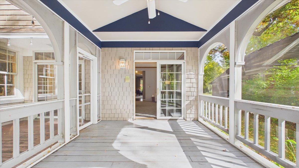main property photo 62