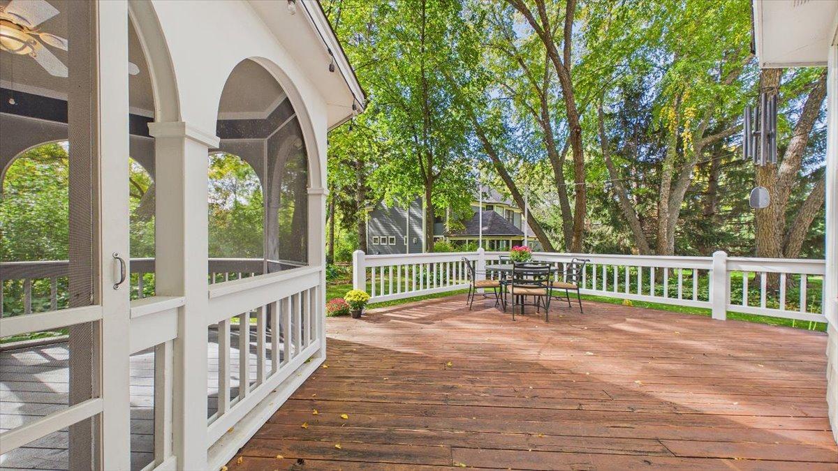 main property photo 63
