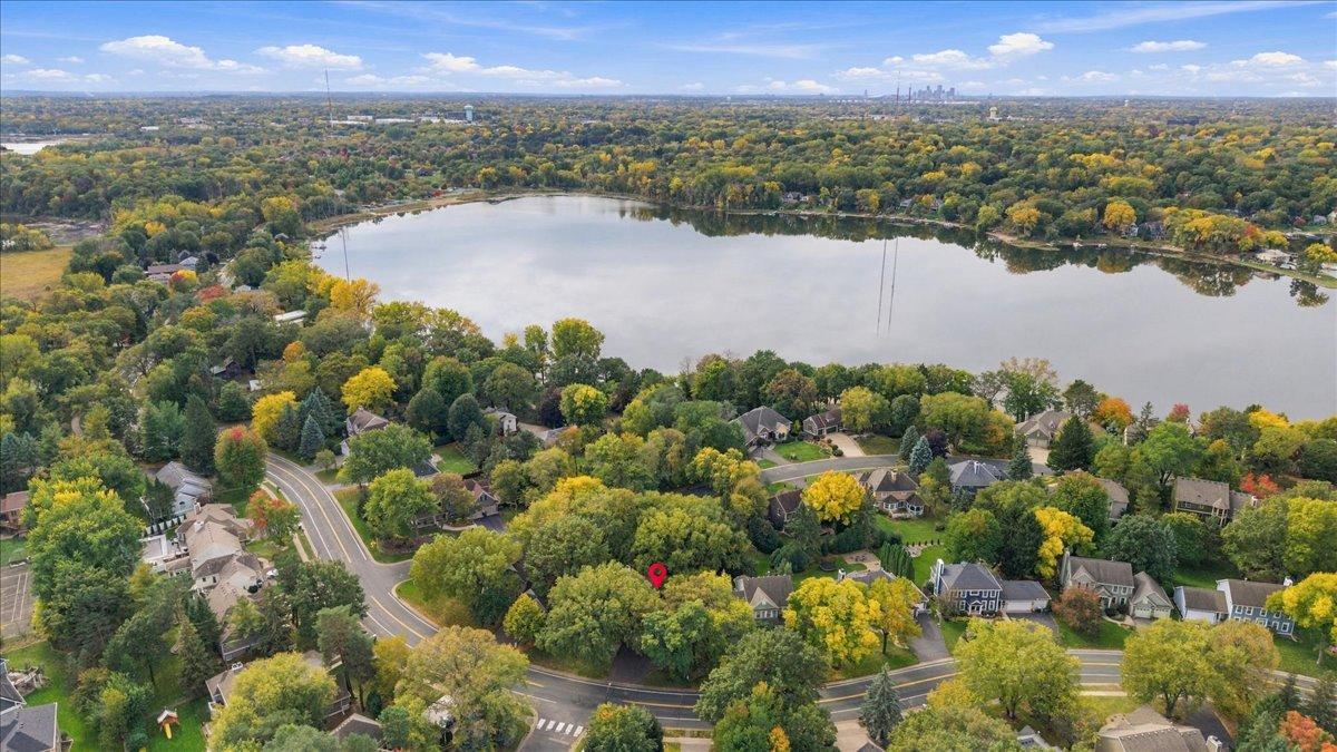 main property photo 65