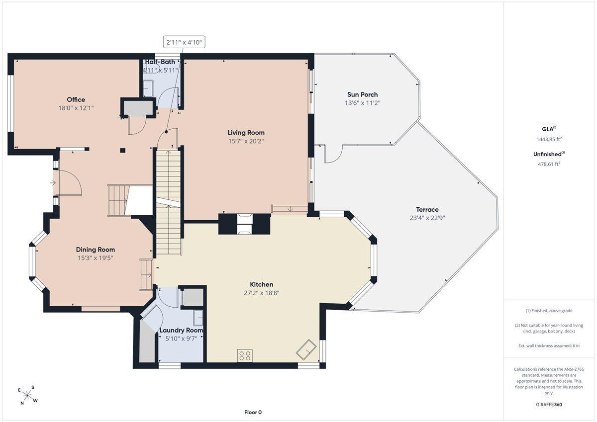 main property photo 70