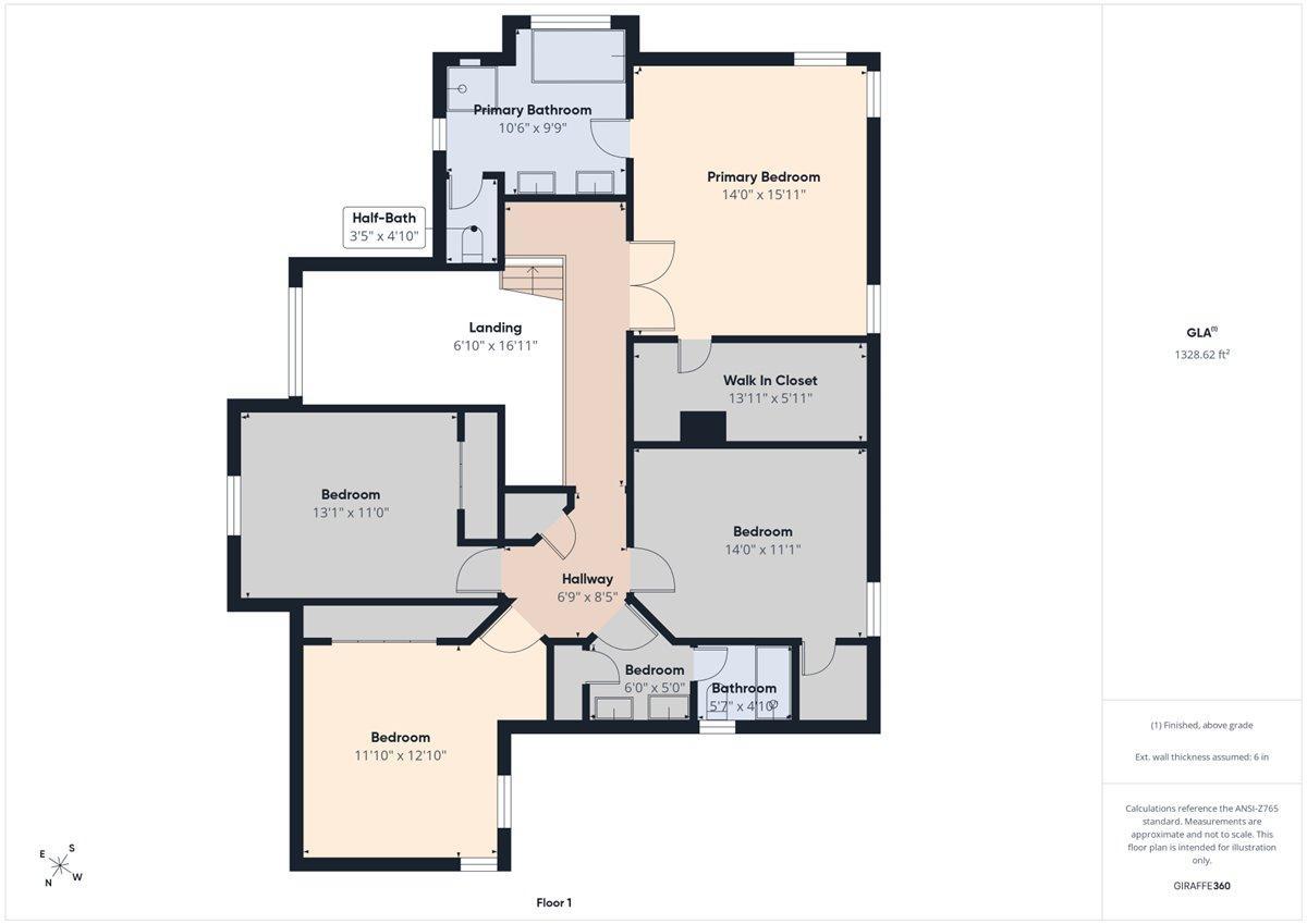 main property photo 71
