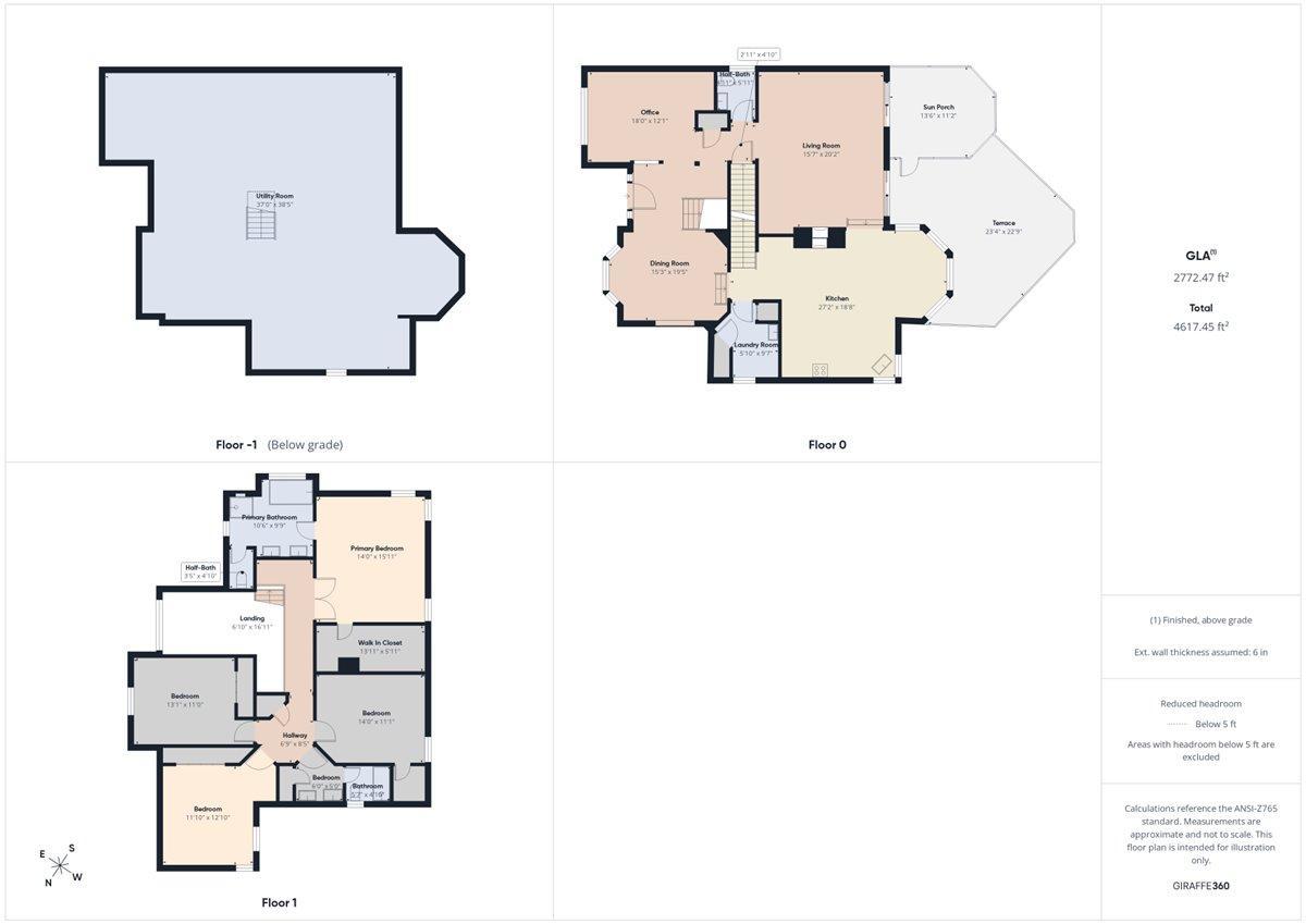 main property photo 73