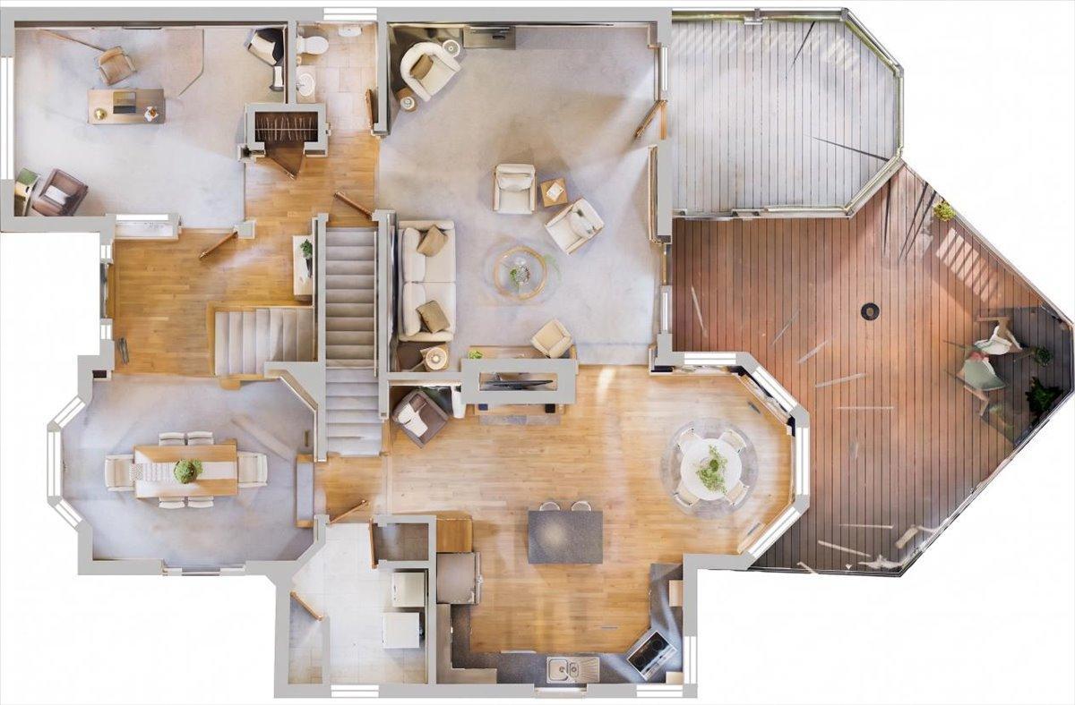main property photo 74