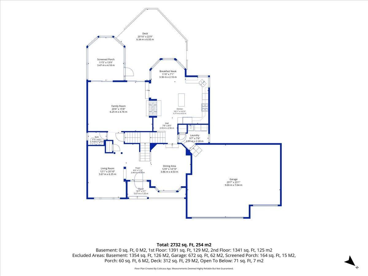 main property photo 76