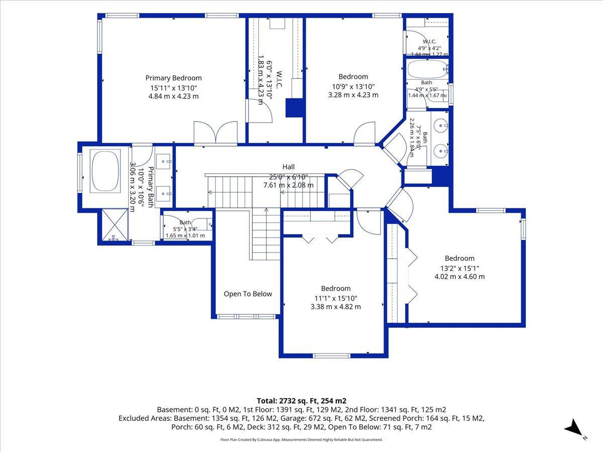 main property photo 77