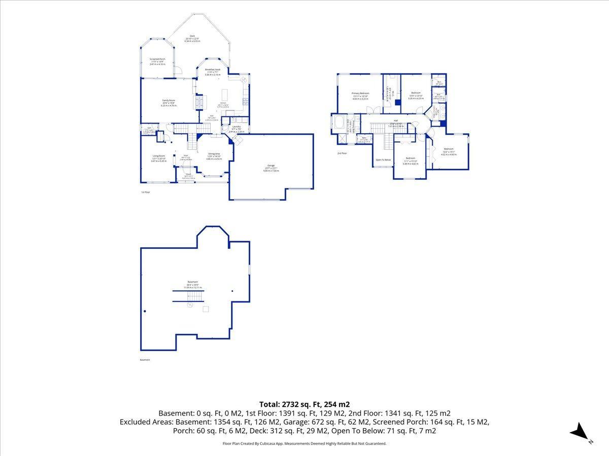 main property photo 79