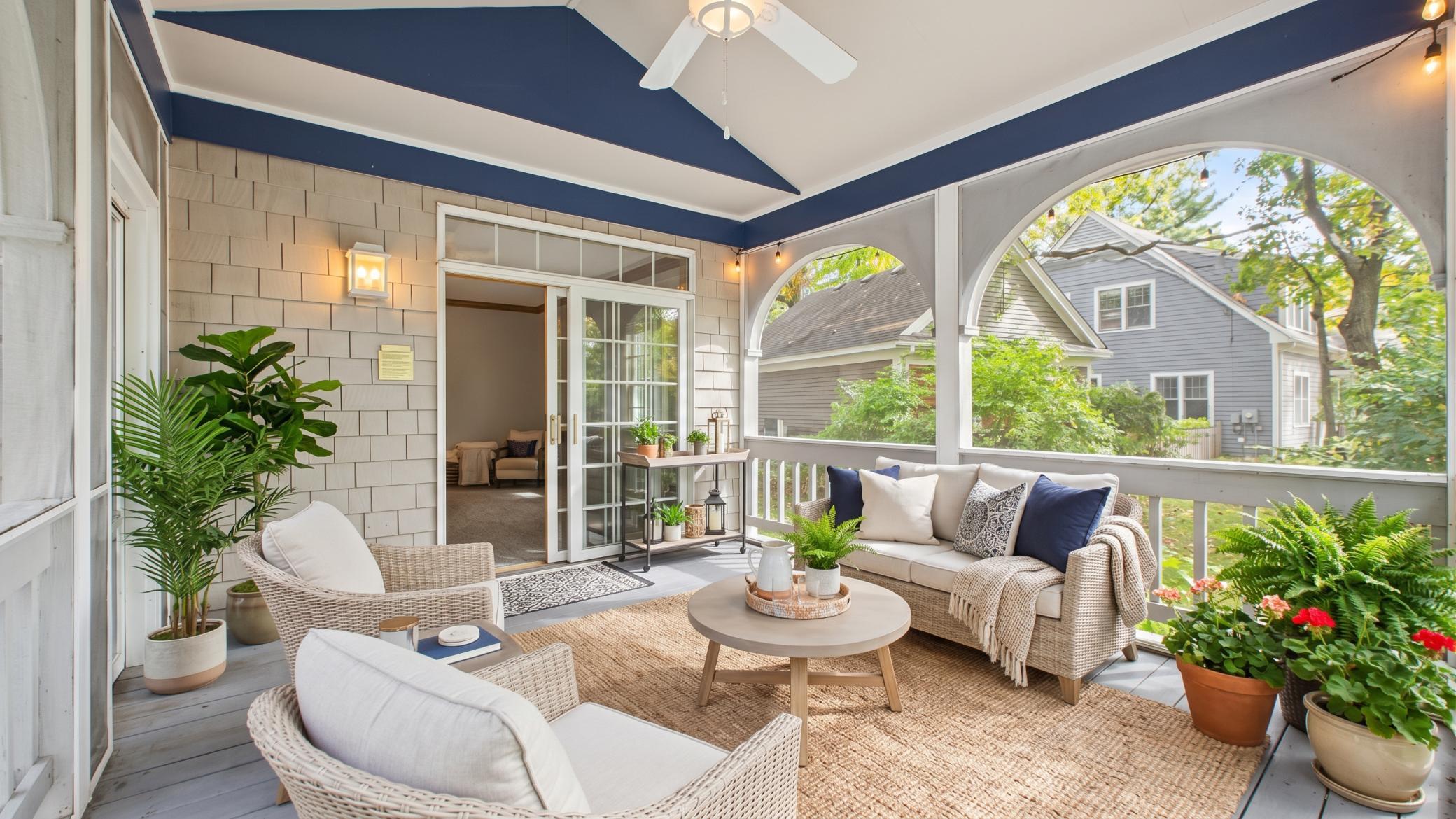 main property photo 80