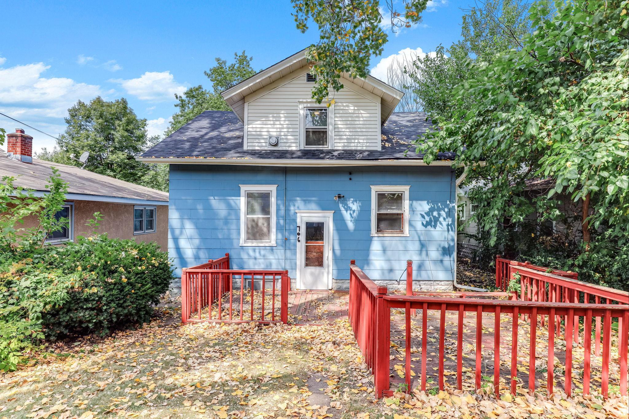 main property photo 22