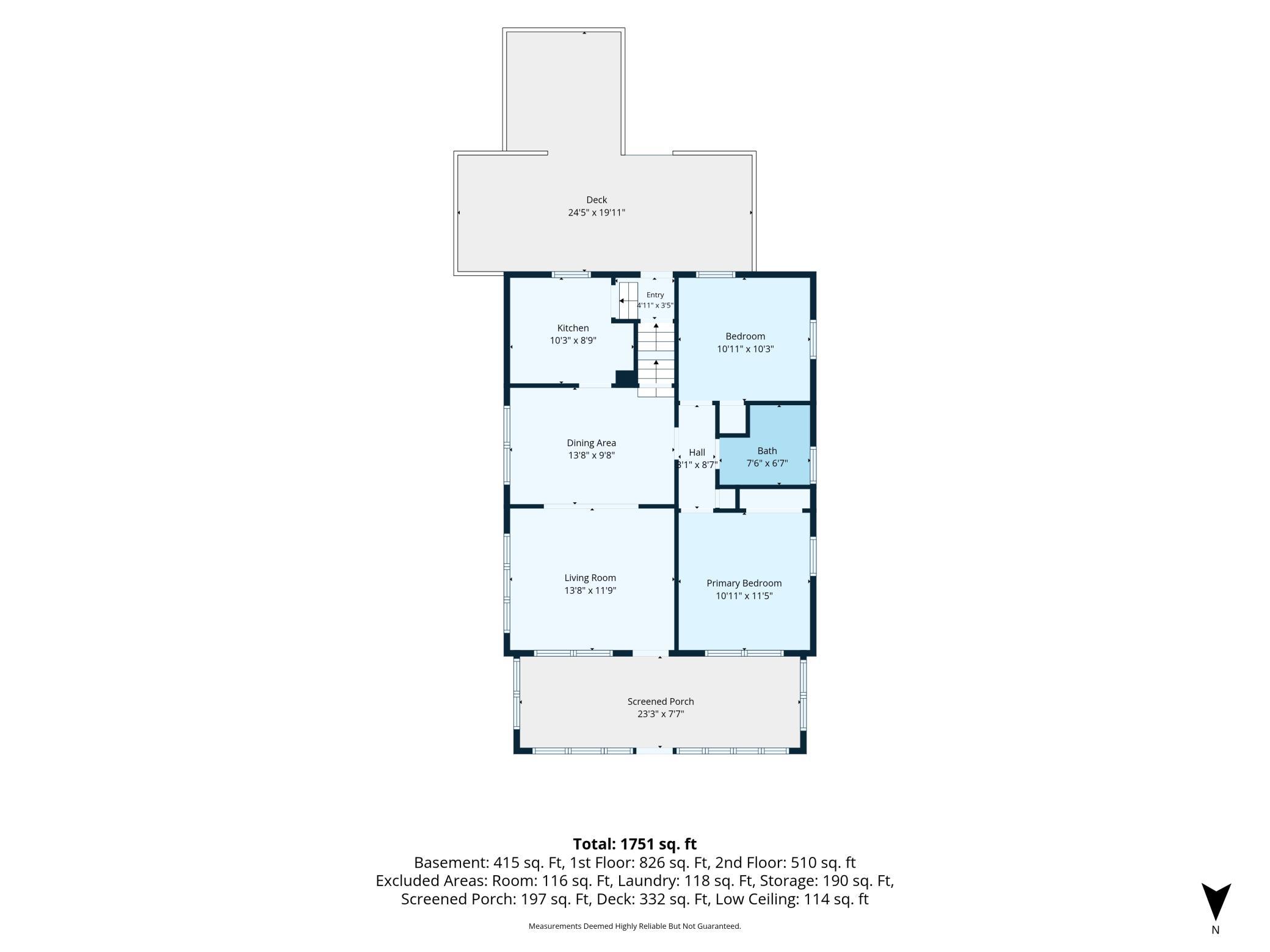 main property photo 24