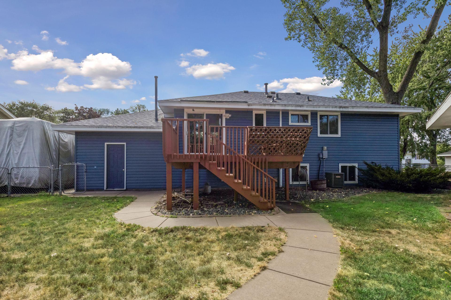 main property photo 21