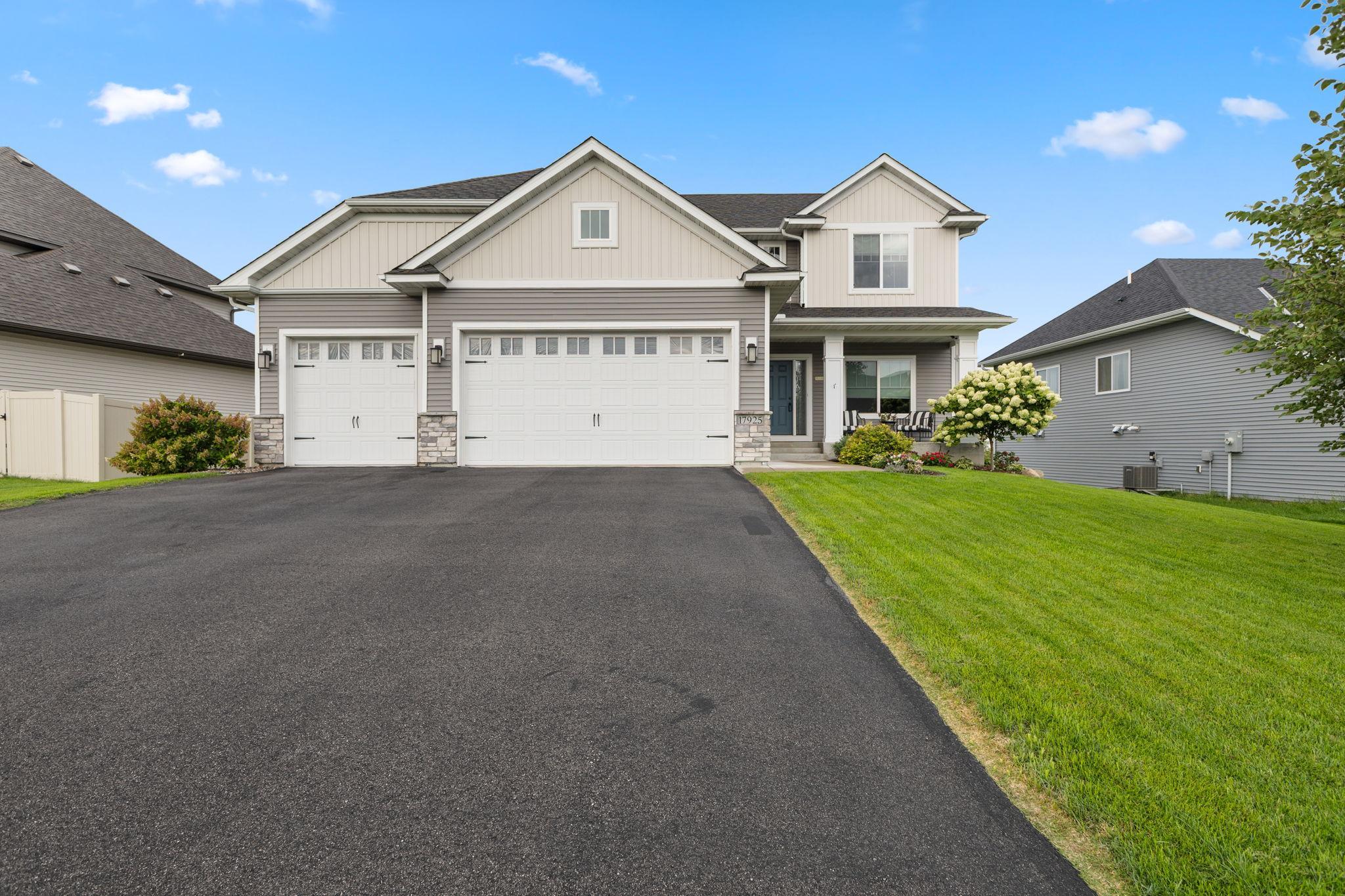 main property photo 0