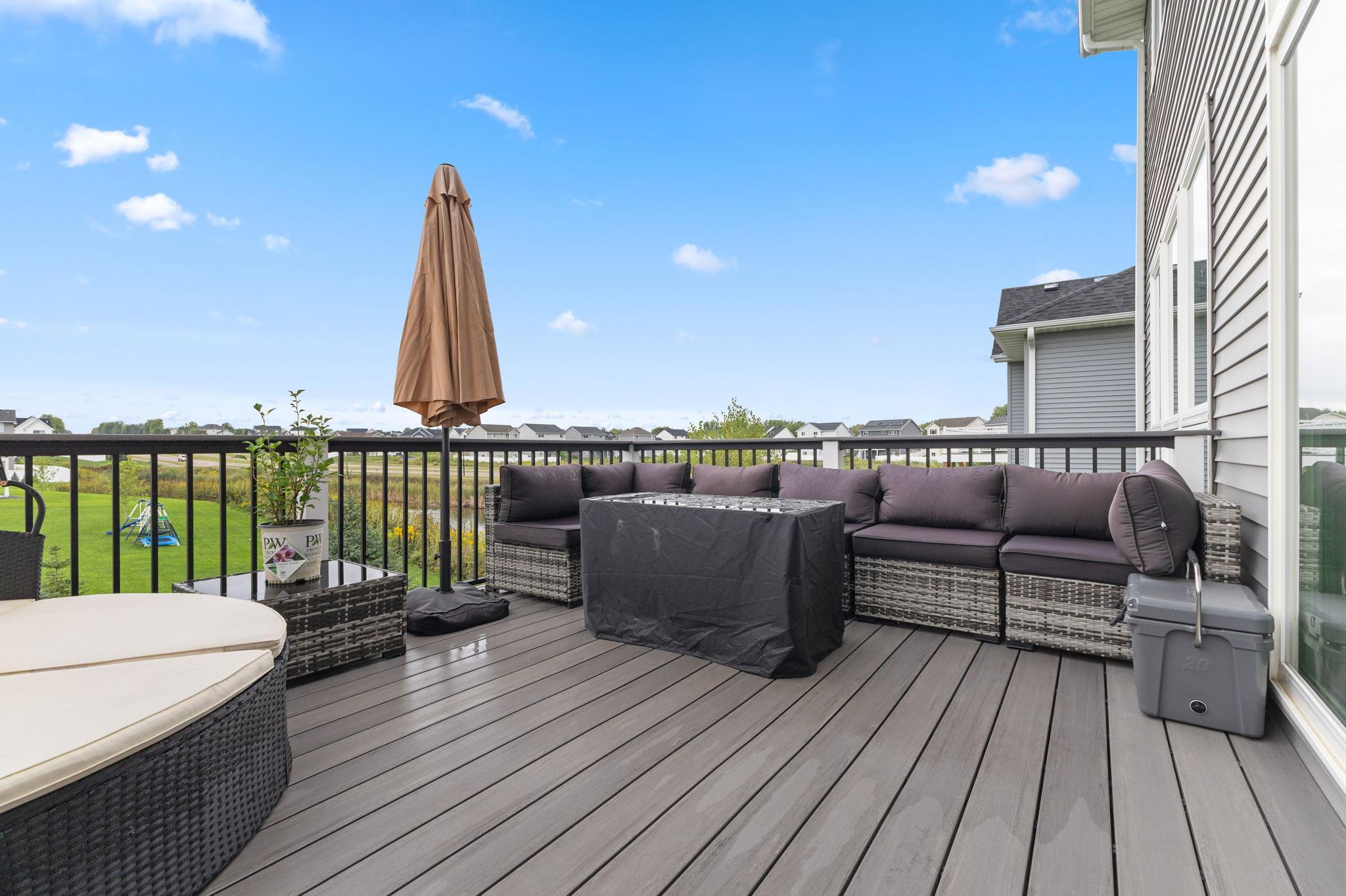 main property photo 31