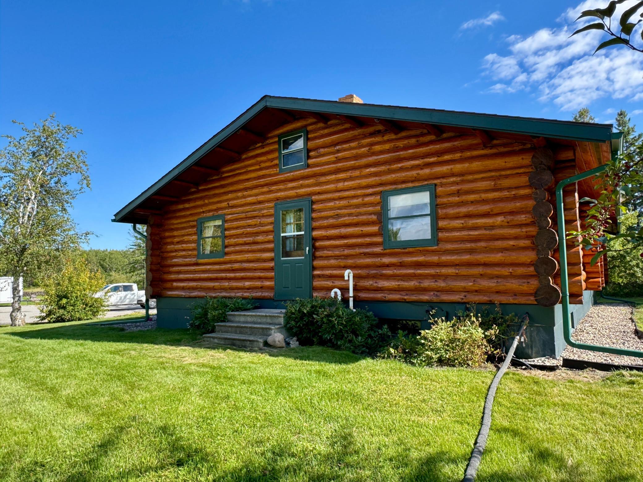 main property photo 38