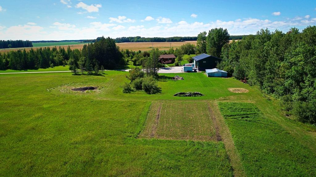 main property photo 50