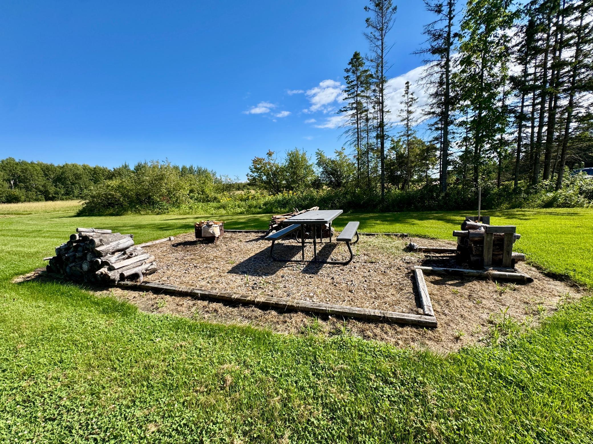 main property photo 58