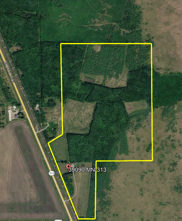 main property photo 8