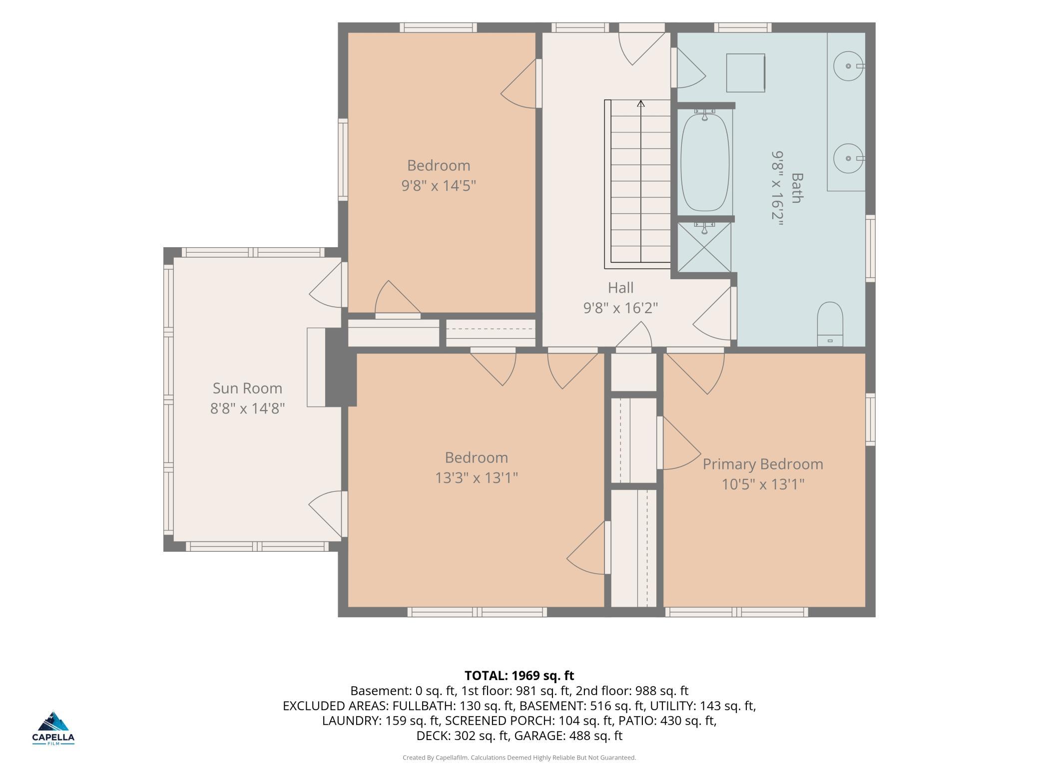main property photo 26