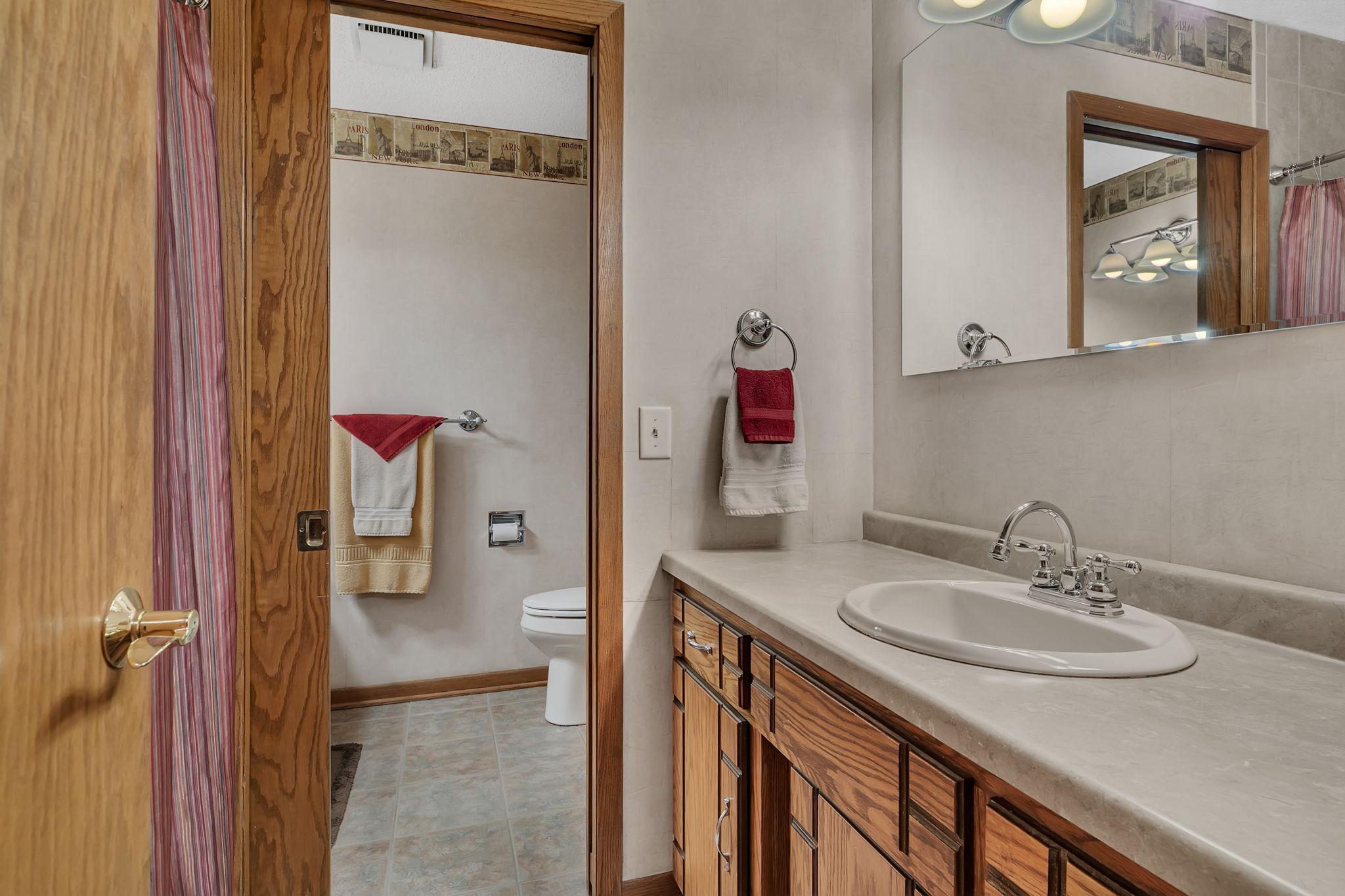 main property photo 12