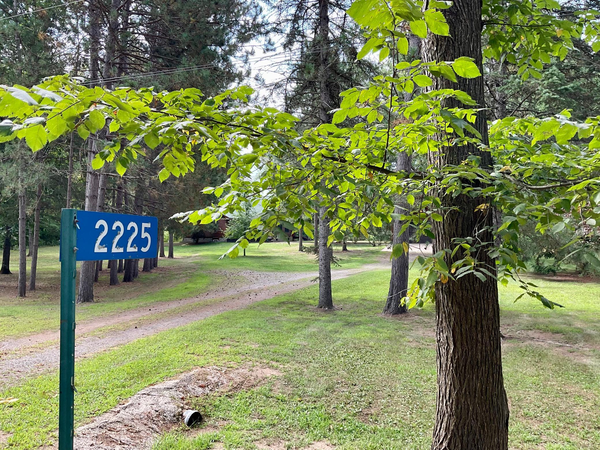 main property photo 11