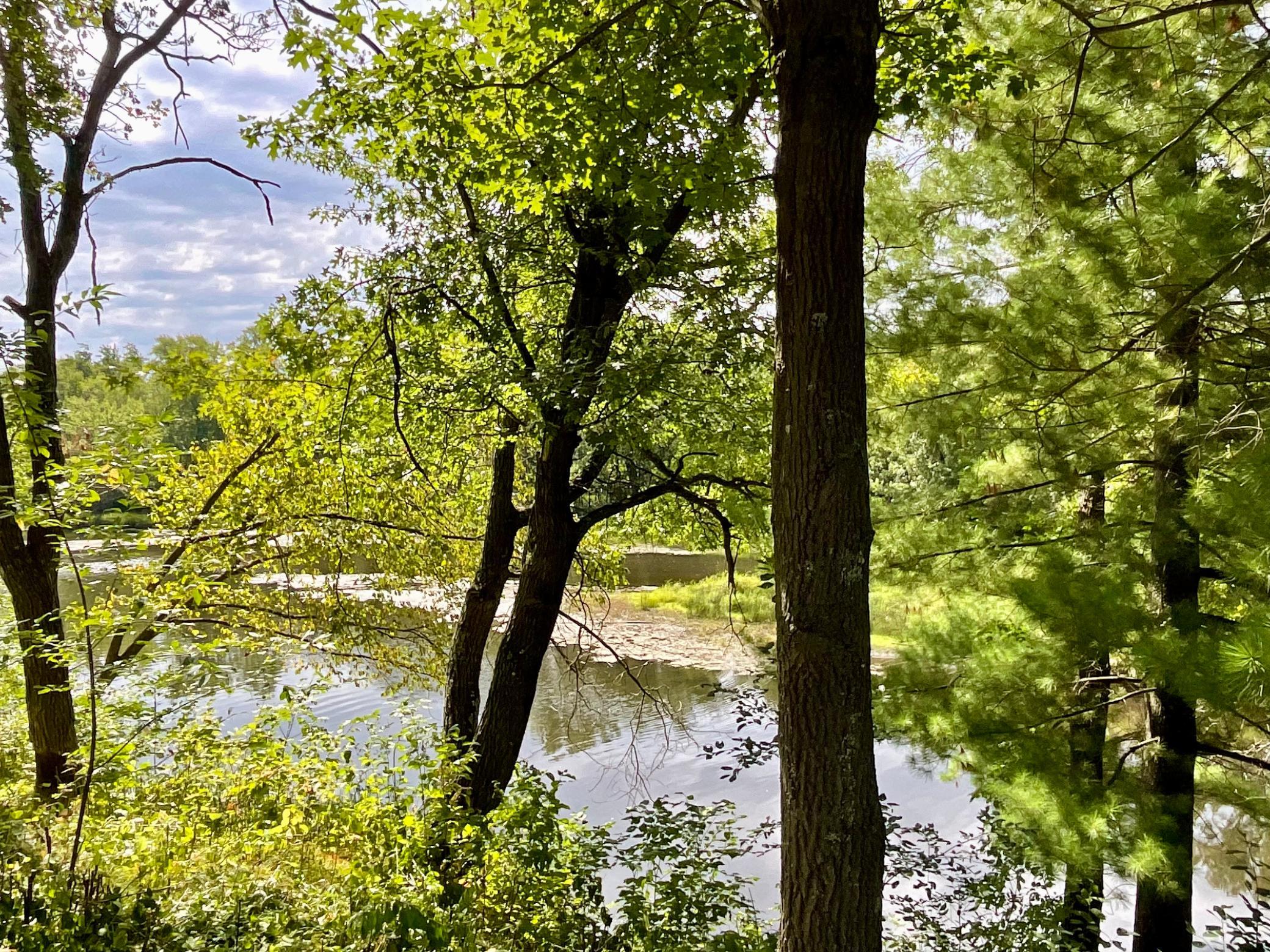 main property photo 20