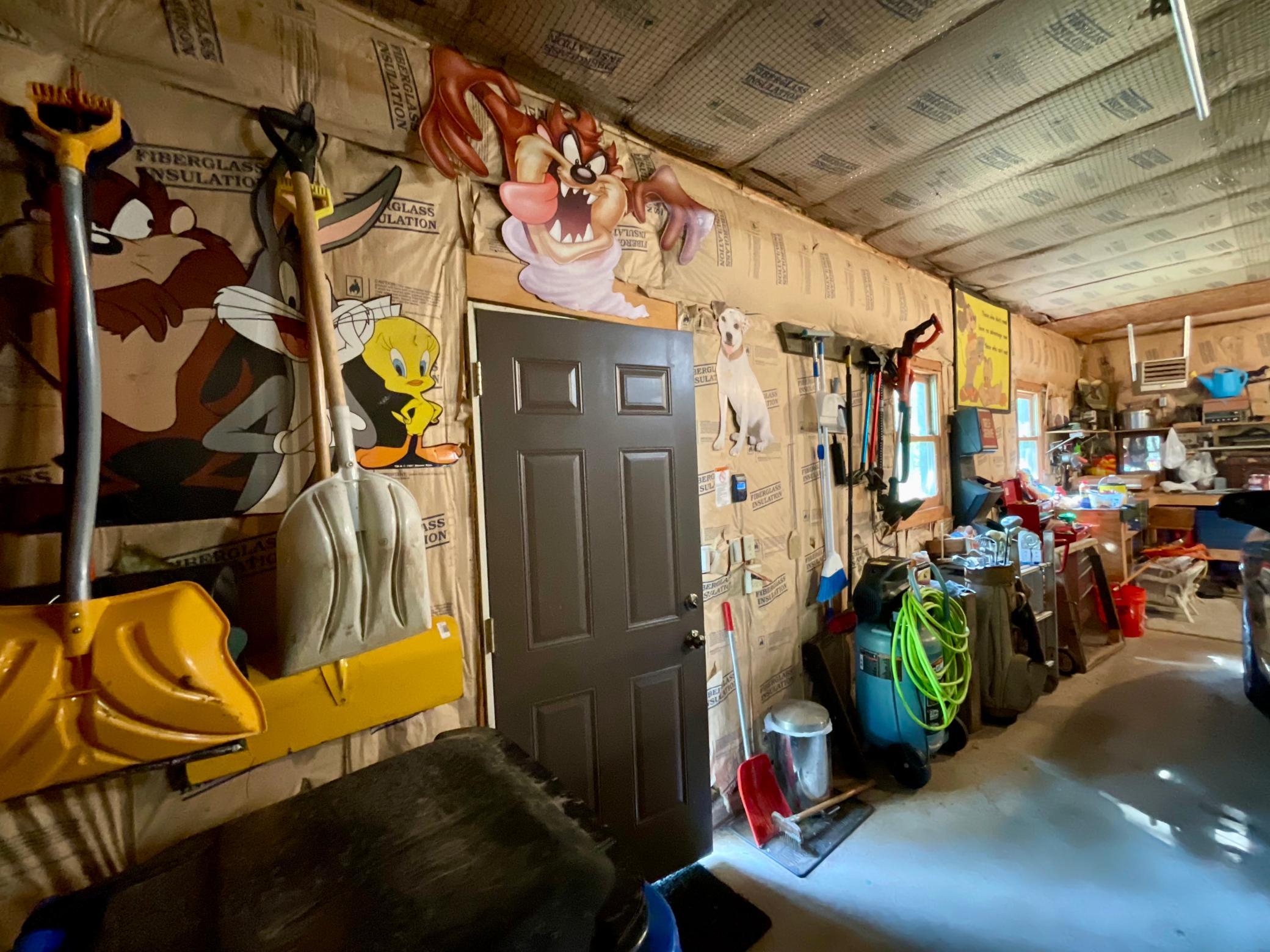 main property photo 33