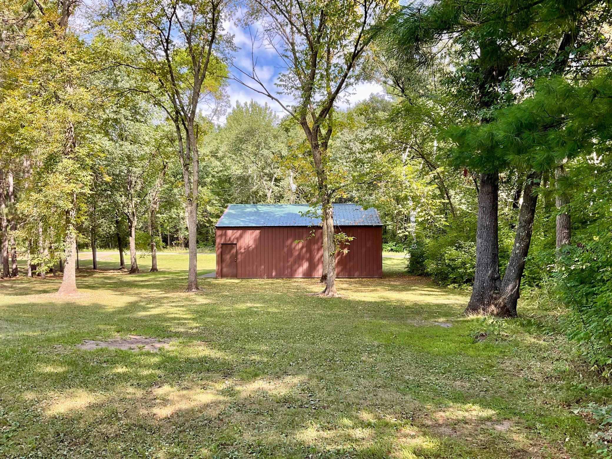 main property photo 43