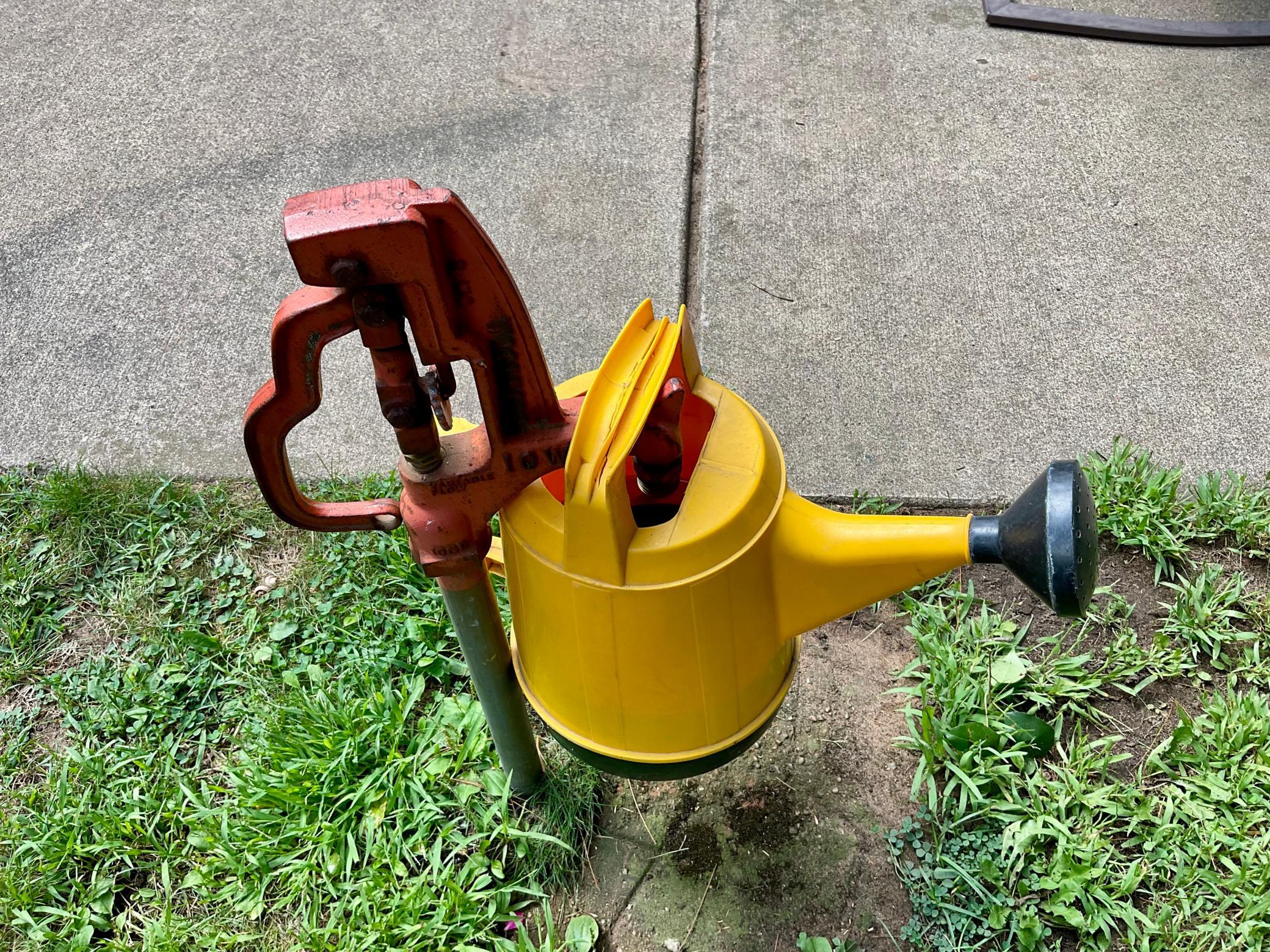 main property photo 47