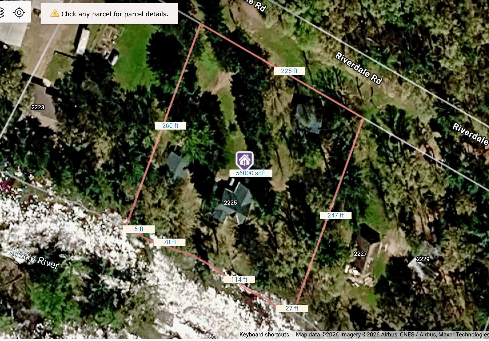 main property photo 48