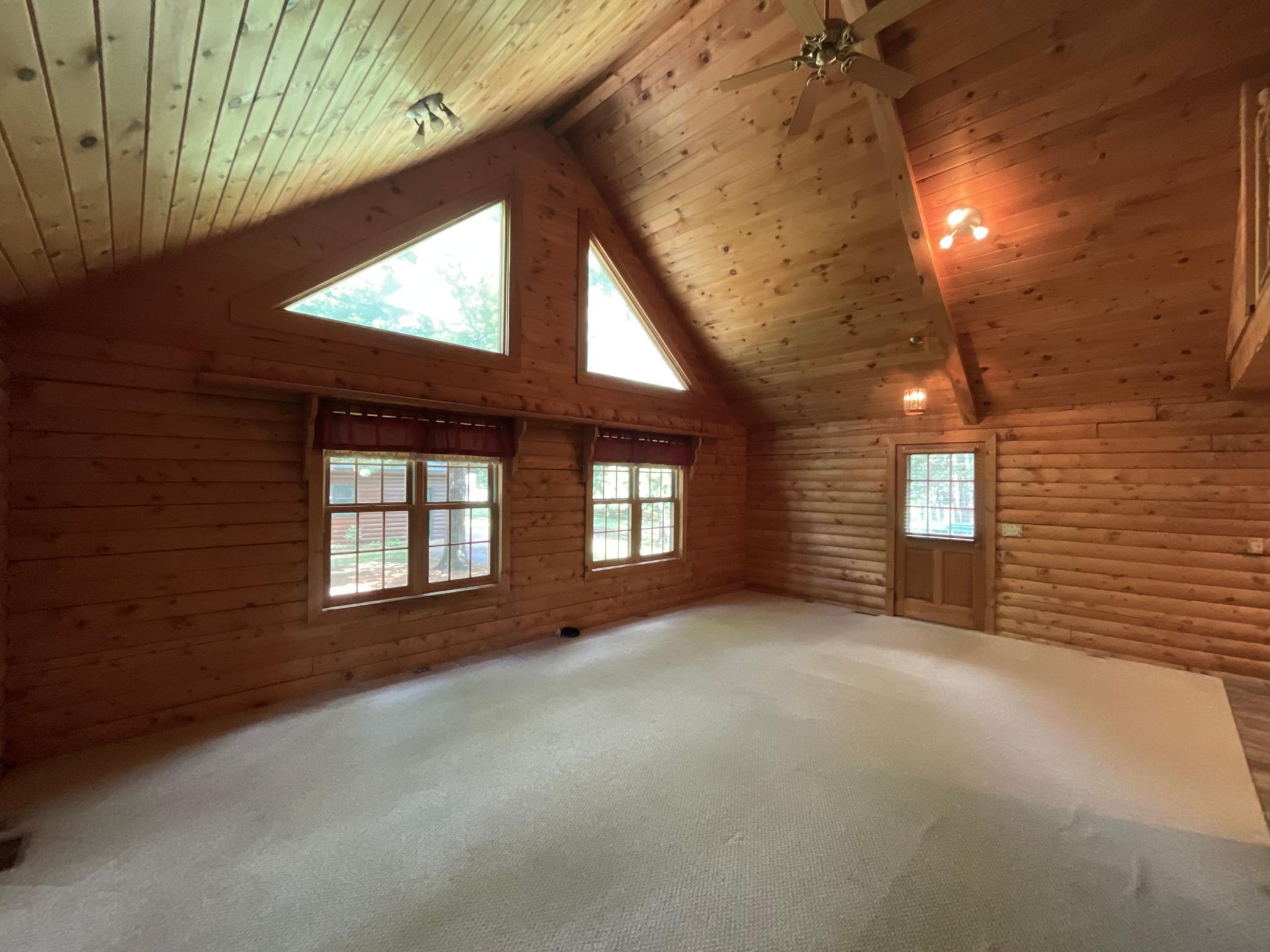 main property photo 51