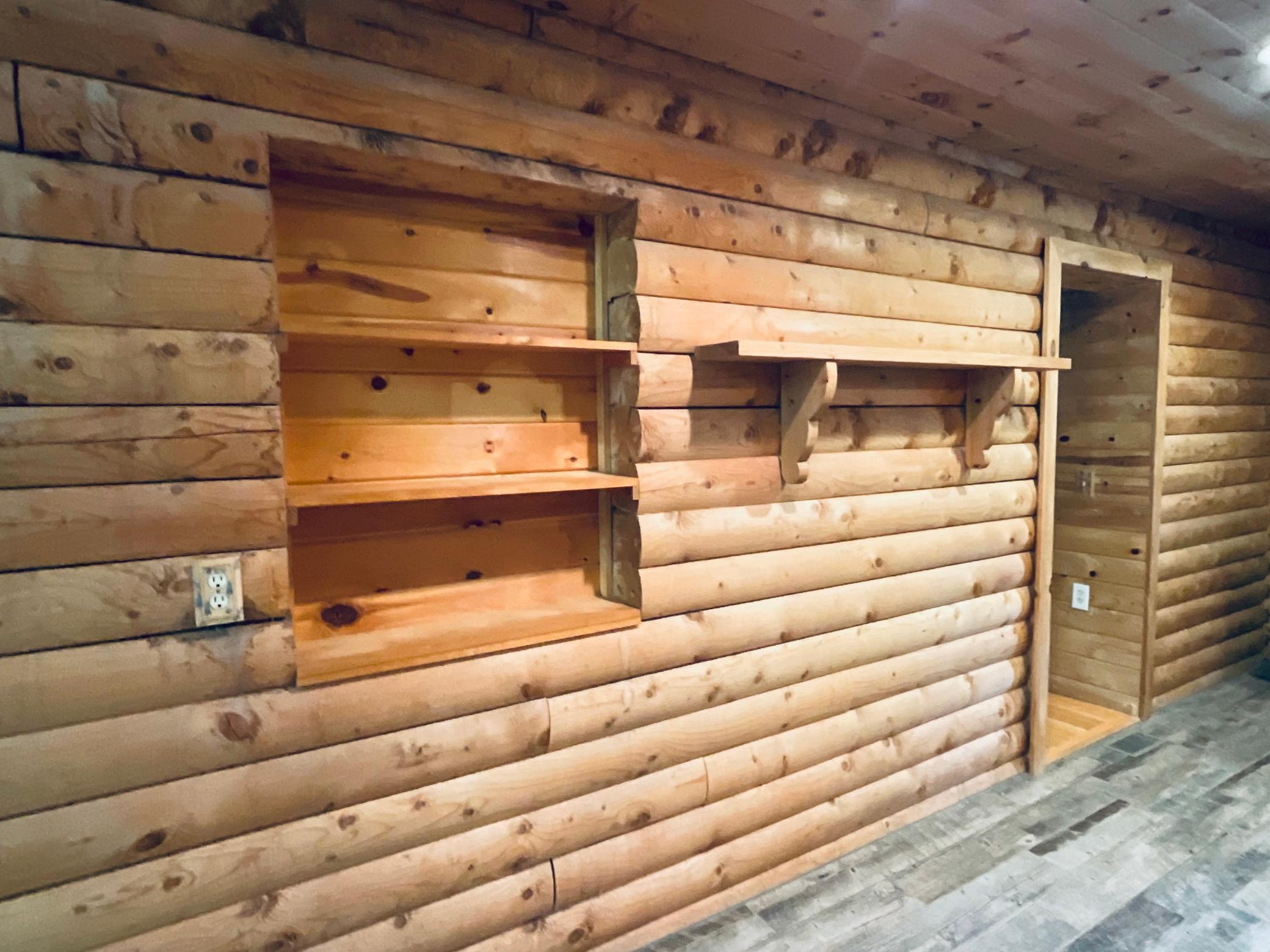 main property photo 54