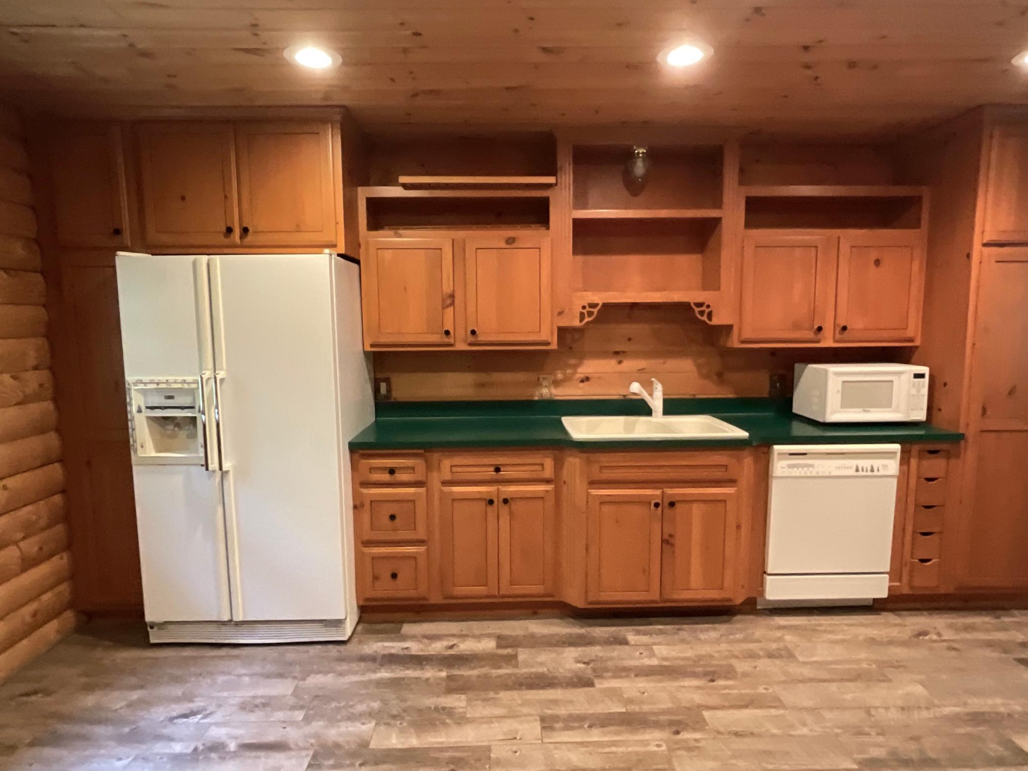 main property photo 59