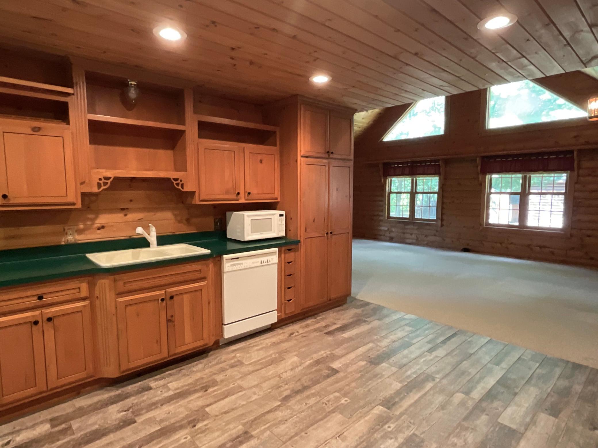 main property photo 60