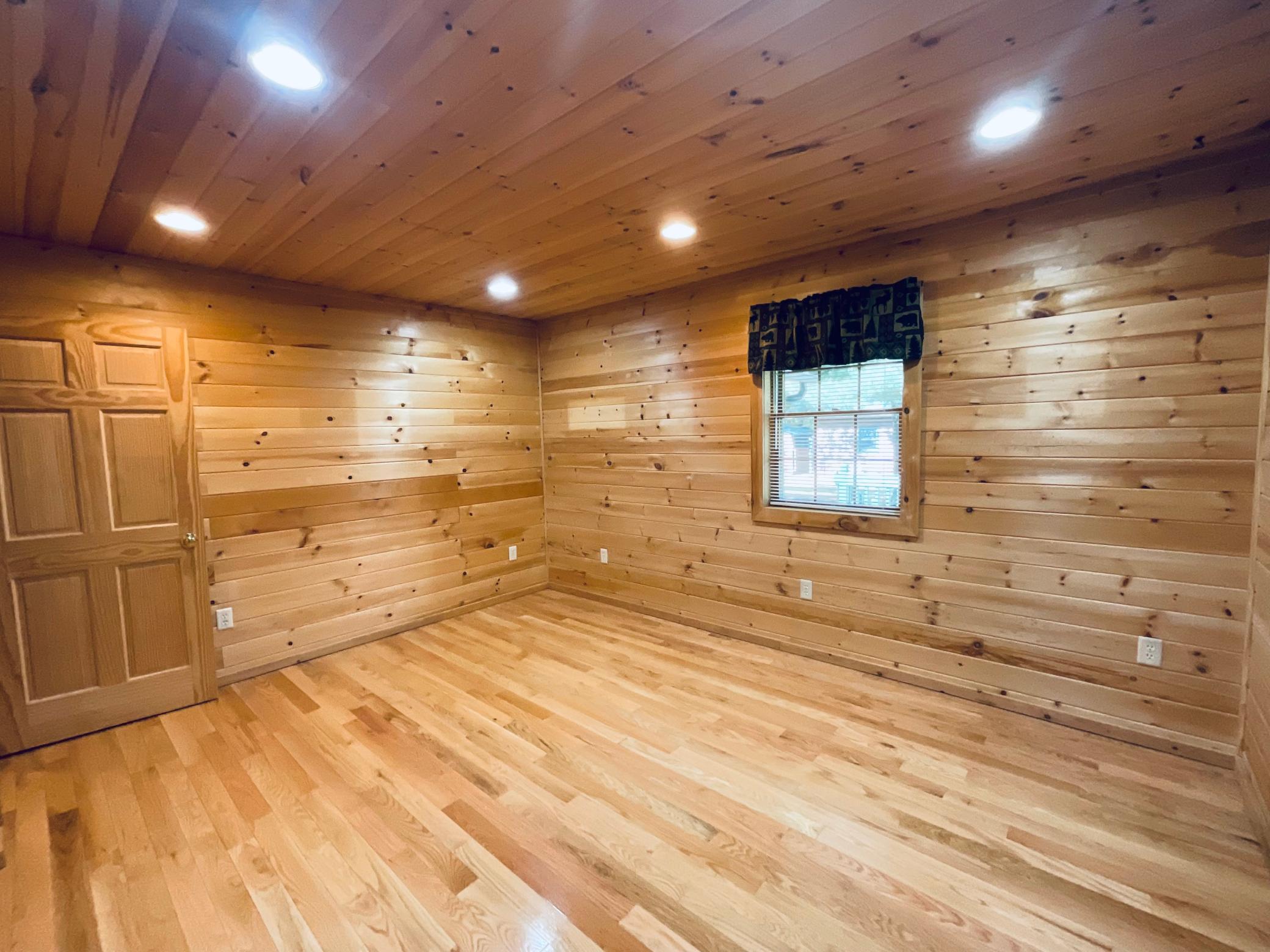 main property photo 64
