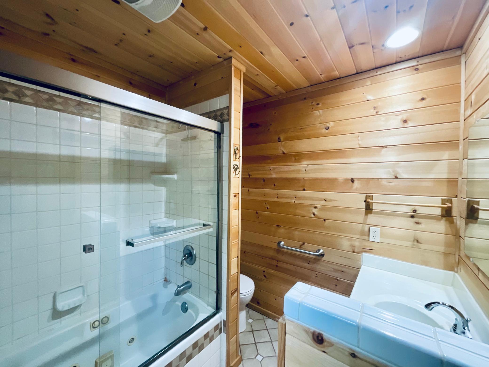 main property photo 65
