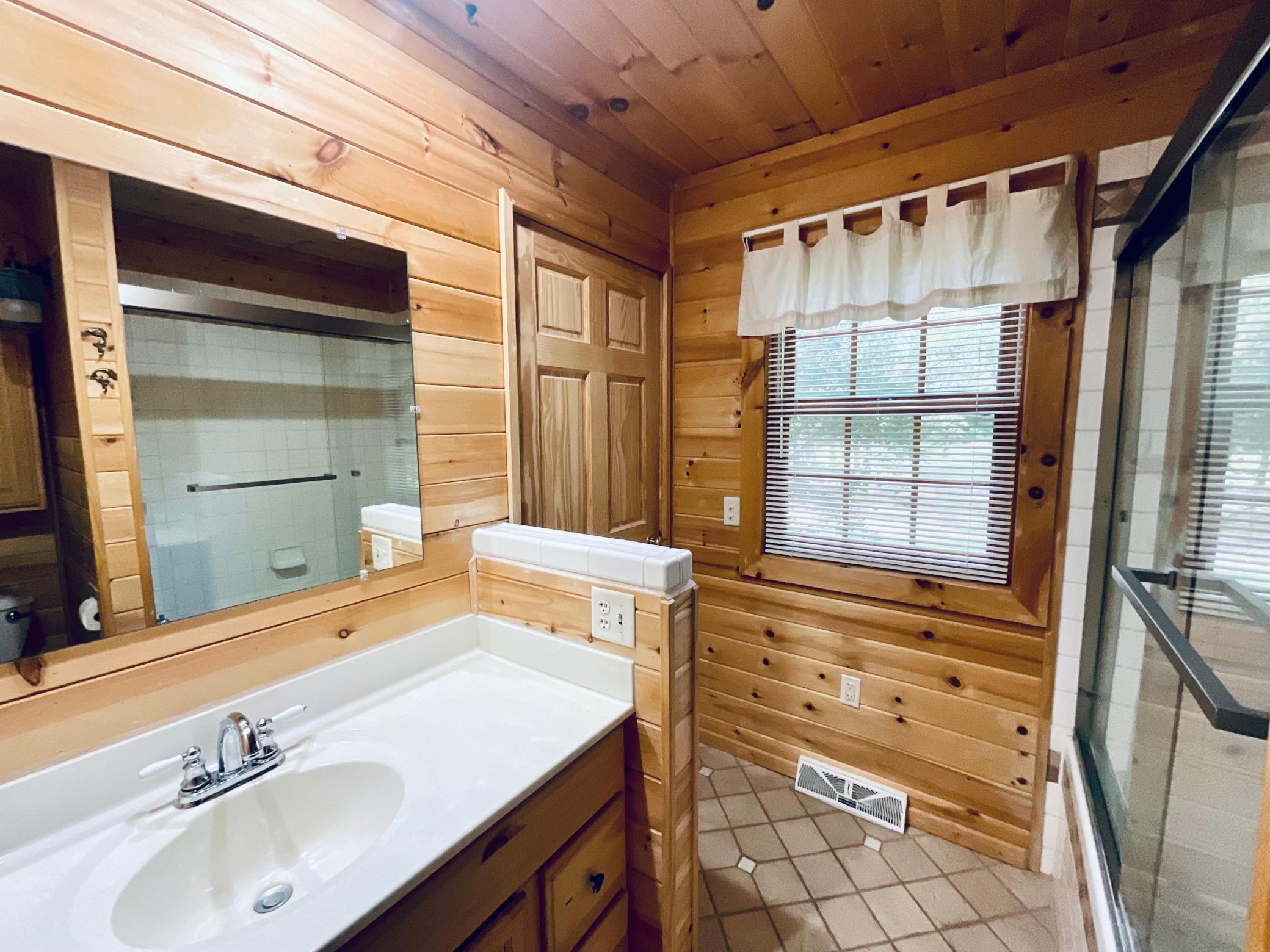 main property photo 66