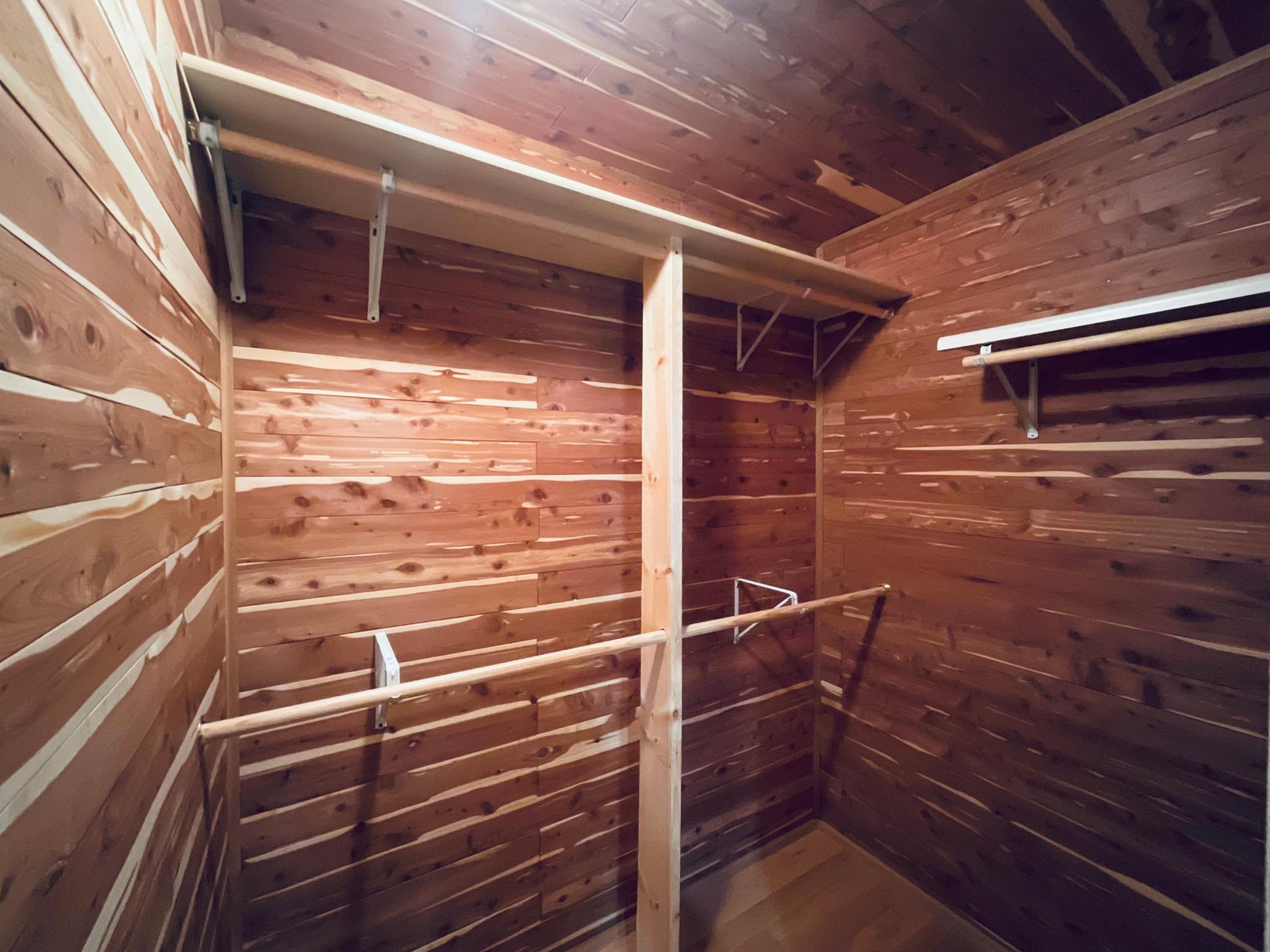 main property photo 70